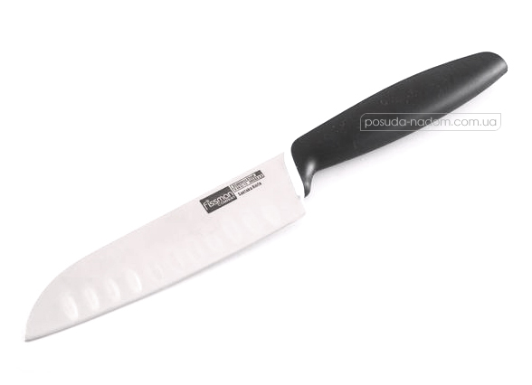 Нож сантоку Fissman ФС2.075 ULTRA