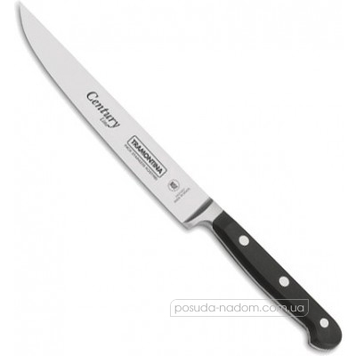 Нож универсальный Tramontina 24007-006 CENTURY