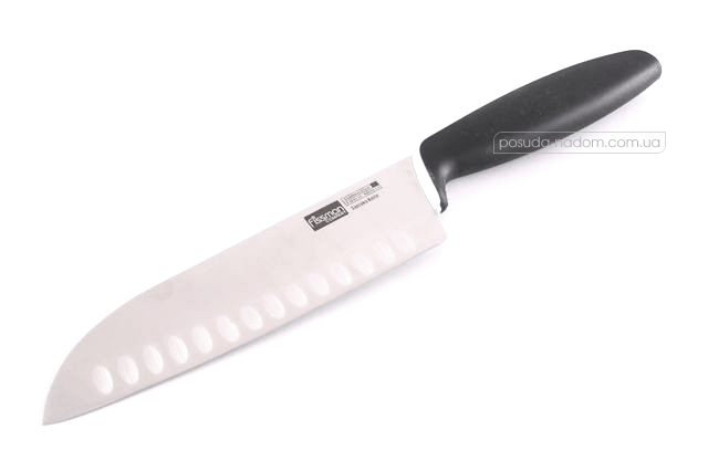 Нож сантоку Fissman ФС2.074 ULTRA