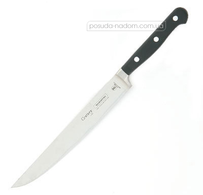 Нож универсальный Tramontina 24007-008 CENTURY