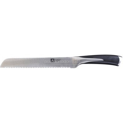 Нож для хлеба Richardson R14000P164191 Kyu