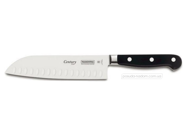 Нож поварской Tramontina 24020-007 CENTURY