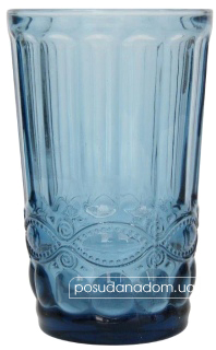 Склянка Monarch EDC01-06/3 Sapphire 350 мл