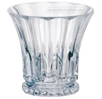 Набір склянок для віскі Bohemia 2KD83/99S37/300 Wellington 300 мл