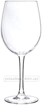 Келих для вина Arcoroc L1348 Vina 480 мл
