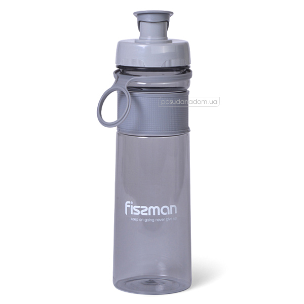Бутылка для воды Fissman 6923