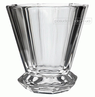Набір склянок Bohemia 2KD95/0/99S72/310 Stela 310 мл