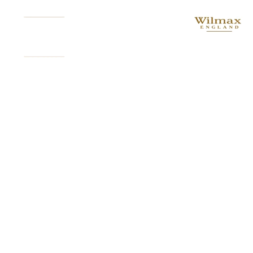 Тарілка обідня Wilmax WL-668119/A Scratch Pistachio 23 см в ассортименте
