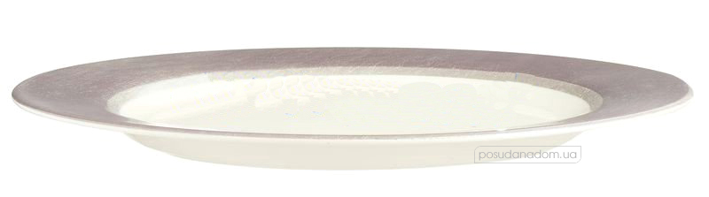 Тарелка десертная Arcoroc H8594ВП Intensity ANTIK 16 см