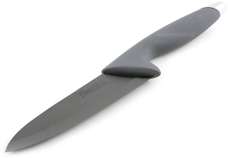 Нож кухонный Fissman 2254 HUNTER