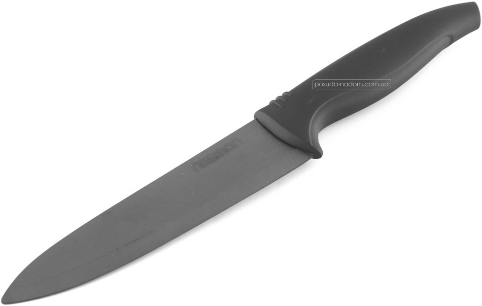 Нож кухонный Fissman 2121 MARGO