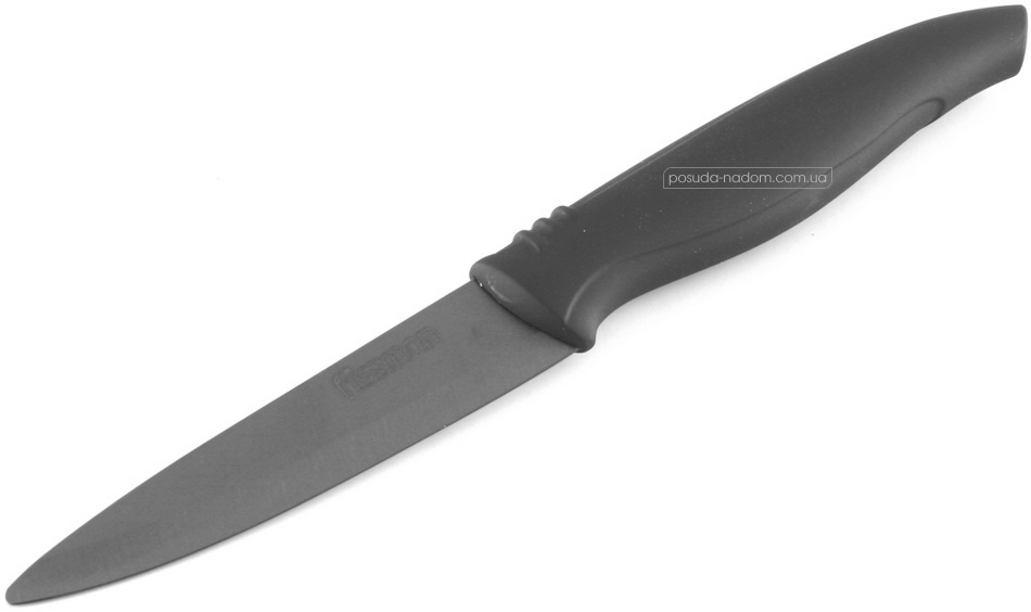 Нож отделочный Fissman 2124 MARGO