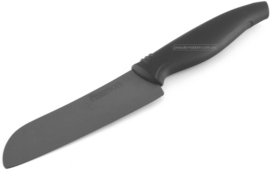 Нож Сантоку Fissman 2122 MARGO
