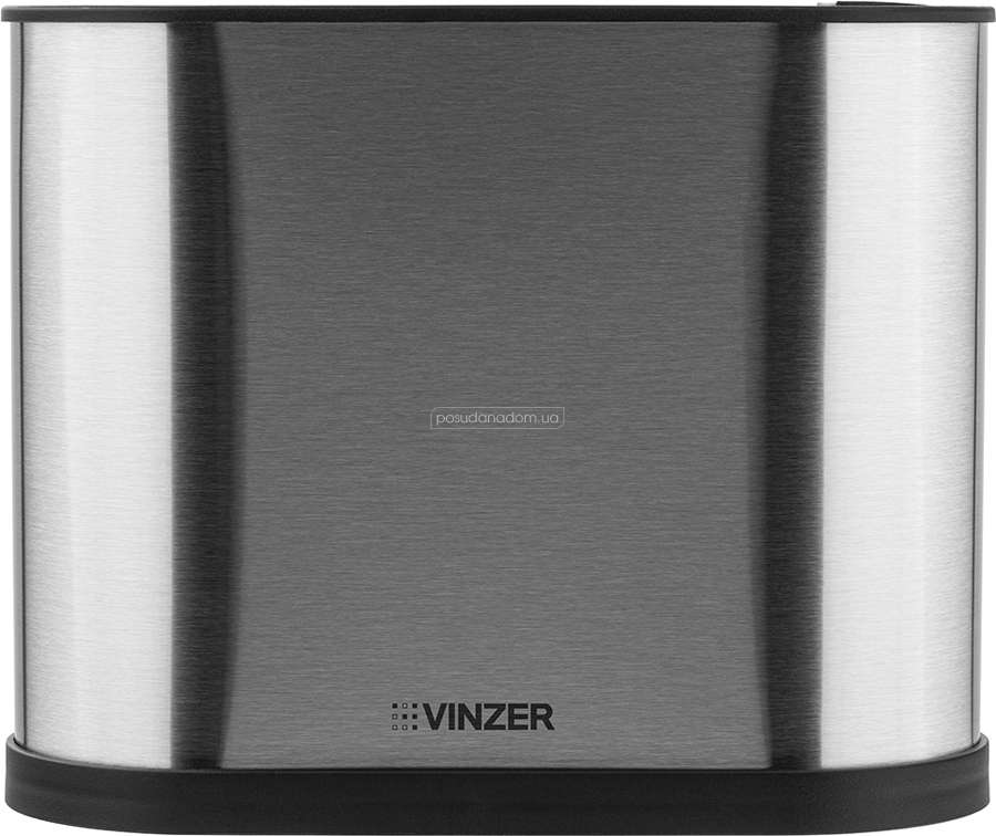 Підставка для кухонного приладдя Vinzer 50233