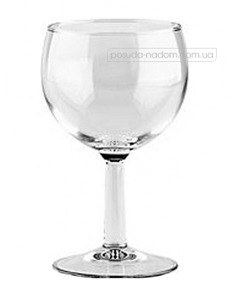 Набір келихів для вина Luminarc 01967 BUBLE 250 мл
