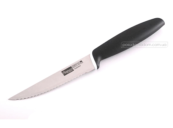 Нож для стейка Fissman ФС2.079 ULTRA