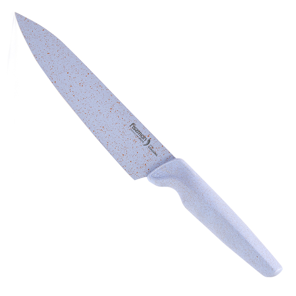 Нож поварской Fissman 2344 ATACAMA 20 см