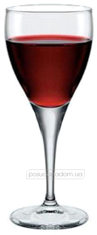 Бокал для шампанського Bormioli Rocco Professional 129050 Fiore 160 мл