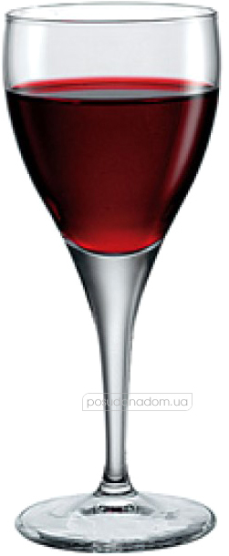 Бокал для вина Bormioli Rocco Professional 129070 Fiore 320 мл