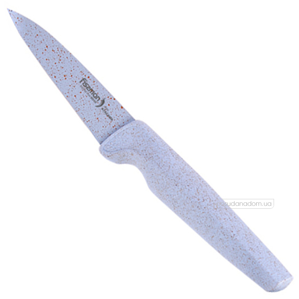 Овощной нож Fissman 2347 ATACAMA 9 см