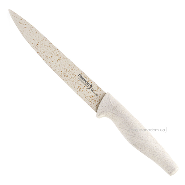Поварской нож Fissman 2349 KALAHARI 20 см