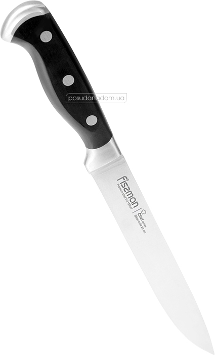 Поварской нож Fissman 2402 CHEF 20 см
