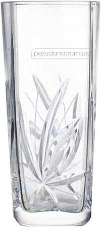 Набір склянок Неман 5107-330-900-43 330 мл