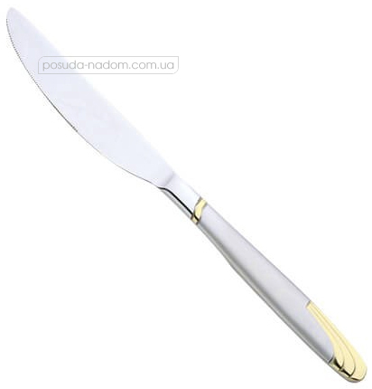Набір столових ножів Maestro MR-1512G-6 6 пред.