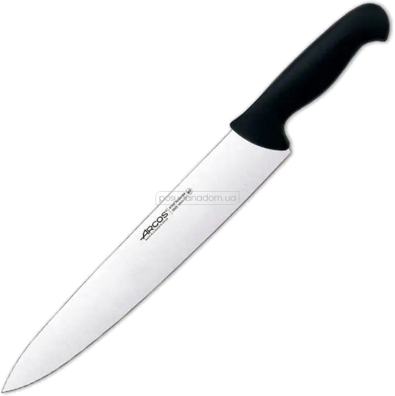 Нож поварской Arcos 292325 2900 30 см