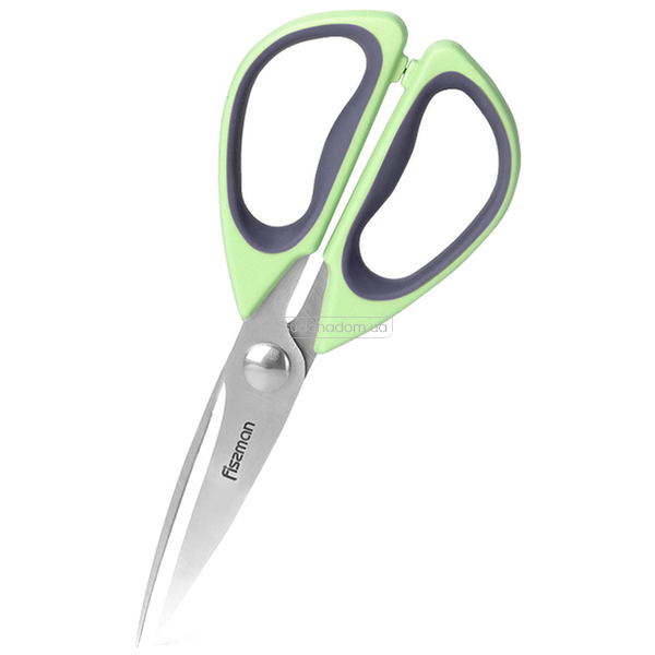Кухонные ножницы универсальные Fissman 2015, цвет