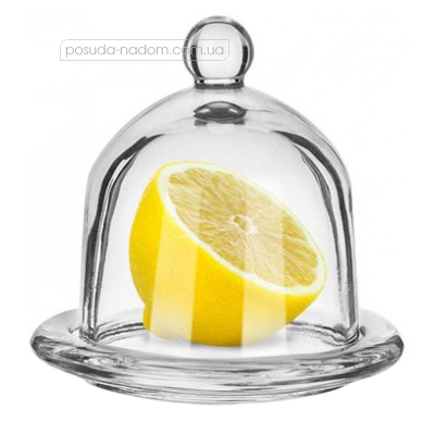 Лимонниця Banquet 4308002 Limon