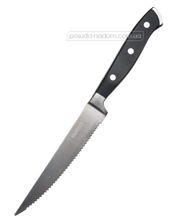 Нож для стейка Banquet 25041507 Alivio