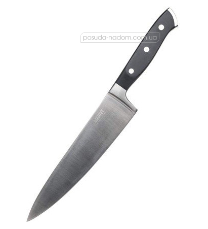 Нож кухонный Banquet 25041509 Alivio