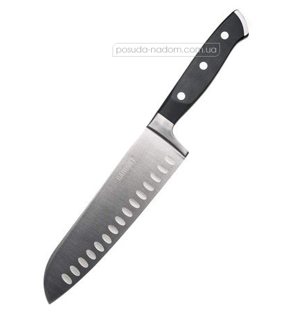 Нож Сантоку Banquet 25041511 Alivio