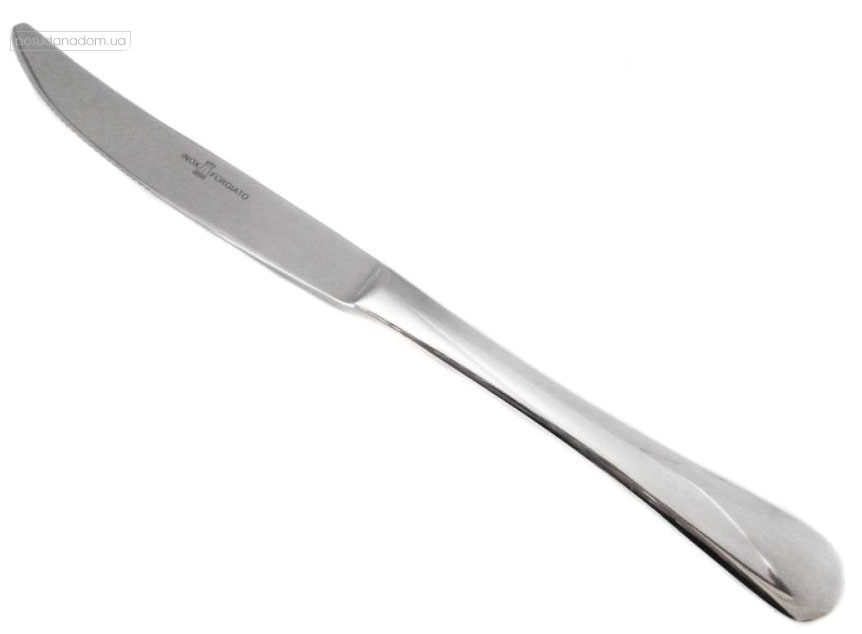 Нож для стейка Mazhura mz645 Boston