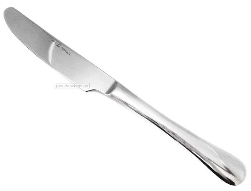 Нож столовый Mazhura mz643 Boston