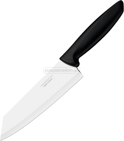 Нож Tramontina 23443/106 PLENUS 15.2 см