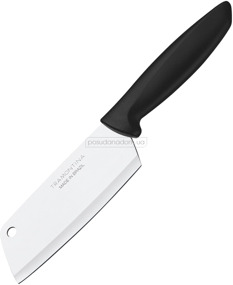 Нож топорик Tramontina 23430/005 PLENUS 12.5 см