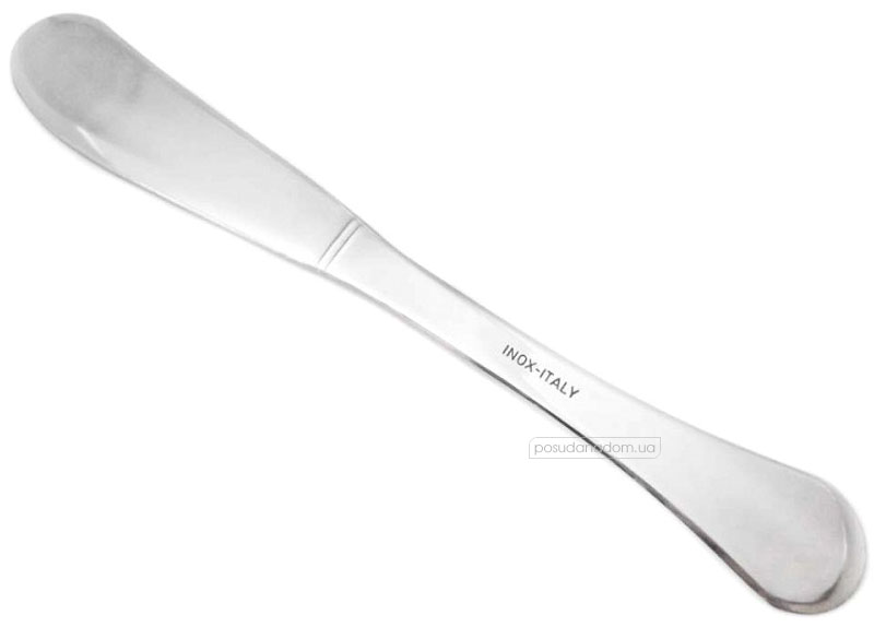 Нож для масла Mazhura mz666 Boston
