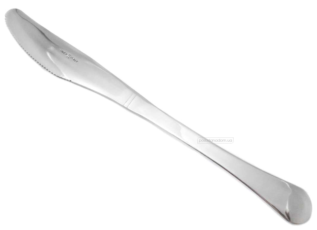 Нож столовый Mazhura mz112 Boston