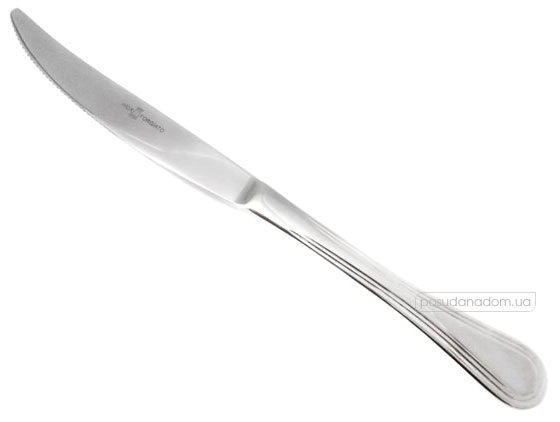Нож для стейка Mazhura mz205 INGLESE