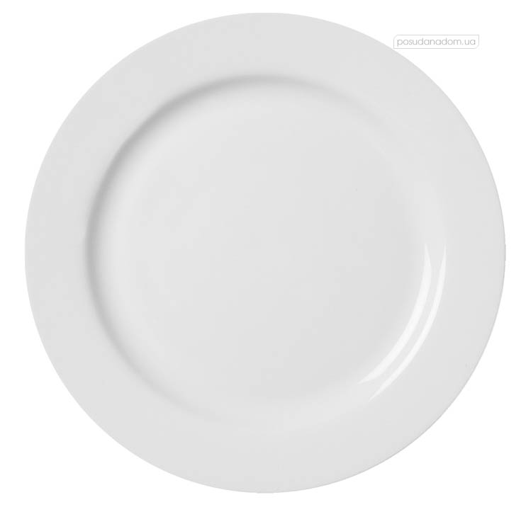 Тарелка обеденная Churchill ZCAPO101 Menu Plates 25.5 см