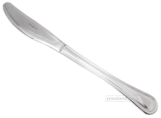 Нож столовый Mazhura mz003 INGLESE