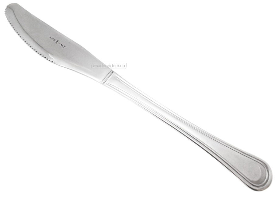 Нож для фруктов Mazhura mz009 INGLESE