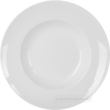 Тарелка суповая WESTHILL WH-1104-23 HRC WING 23 см
