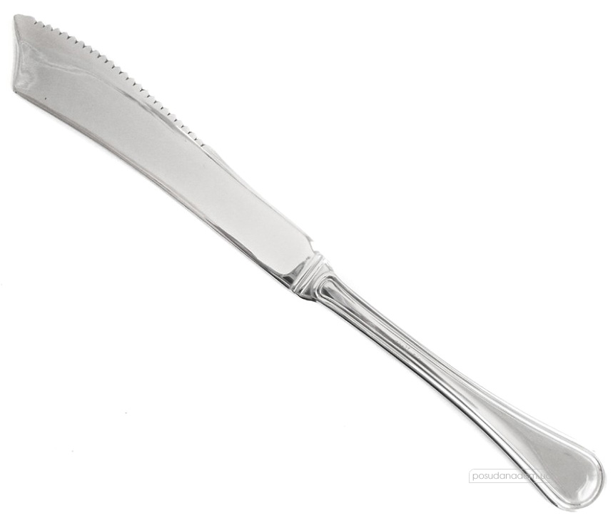 Нож для торта Mazhura mz018 INGLESE