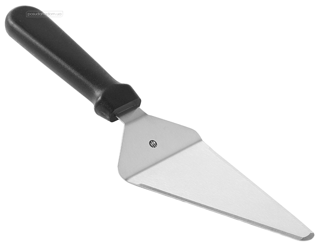 Лопатка-нож для торта Hendi 523957