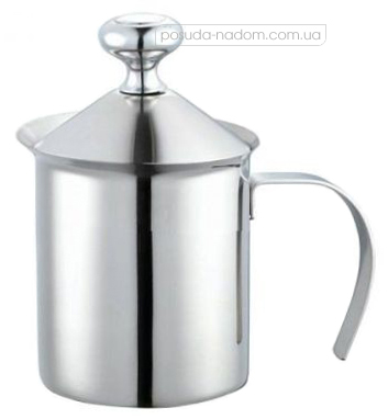 Емкость для взбивания молока Bohmann 1002BS