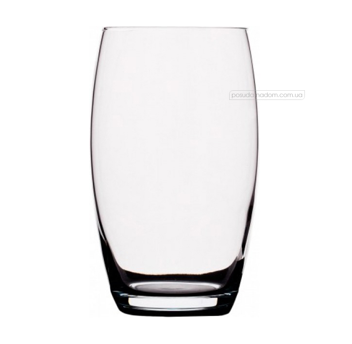 Набор высоких стаканов Luminarc G1650 VERSAILLES 370 мл