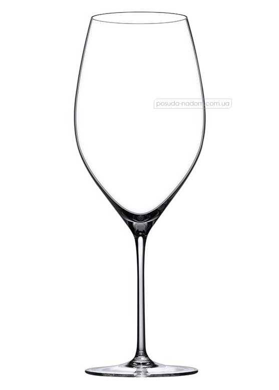 Набор бокалов для вина Rona 6835/920 Grace 920 мл